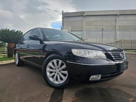 HYUNDAI Azera 3.3 V6 24V GLS AUTOMTICO, Foto 1