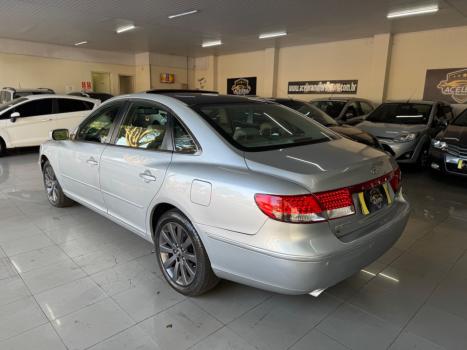 HYUNDAI Azera 3.3 V6 24V GLS AUTOMTICO, Foto 2