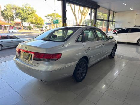 HYUNDAI Azera 3.3 V6 24V GLS AUTOMTICO, Foto 5