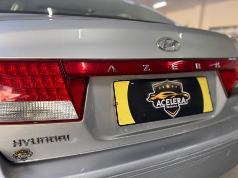 HYUNDAI Azera 3.3 V6 24V GLS AUTOMTICO, Foto 6