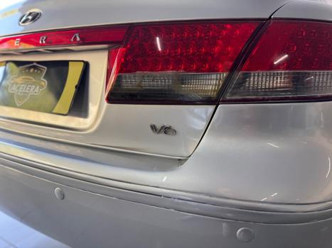 HYUNDAI Azera 3.3 V6 24V GLS AUTOMTICO, Foto 7