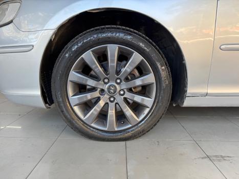 HYUNDAI Azera 3.3 V6 24V GLS AUTOMTICO, Foto 8