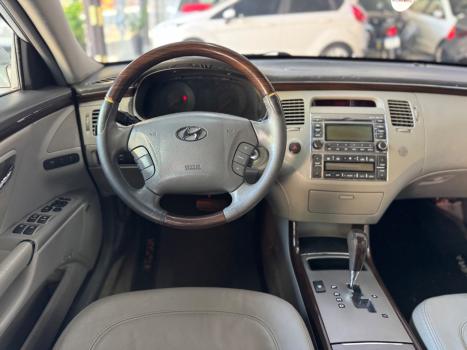 HYUNDAI Azera 3.3 V6 24V GLS AUTOMTICO, Foto 11