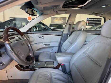 HYUNDAI Azera 3.3 V6 24V GLS AUTOMTICO, Foto 12
