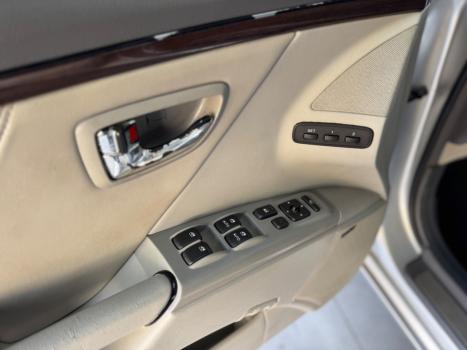 HYUNDAI Azera 3.3 V6 24V GLS AUTOMTICO, Foto 13