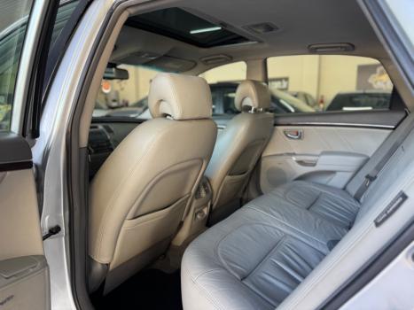 HYUNDAI Azera 3.3 V6 24V GLS AUTOMTICO, Foto 14