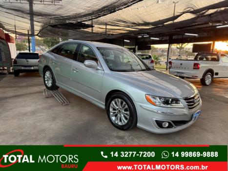 HYUNDAI Azera 3.3 V6 24V GLS AUTOMTICO, Foto 1