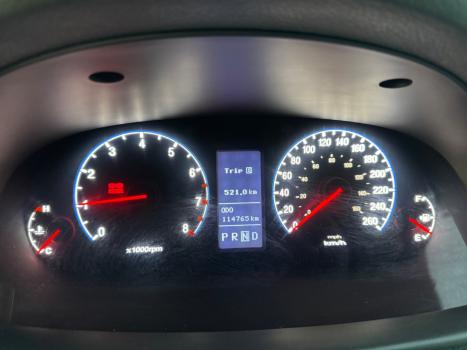 HYUNDAI Azera 3.3 V6 24V GLS AUTOMTICO, Foto 7