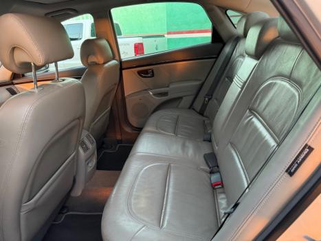 HYUNDAI Azera 3.3 V6 24V GLS AUTOMTICO, Foto 8