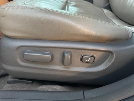 HYUNDAI Azera 3.3 V6 24V GLS AUTOMTICO, Foto 9