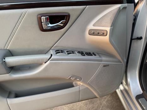 HYUNDAI Azera 3.3 V6 24V GLS AUTOMTICO, Foto 10