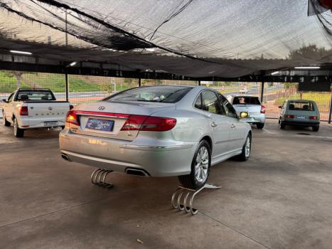 HYUNDAI Azera 3.3 V6 24V GLS AUTOMTICO, Foto 11