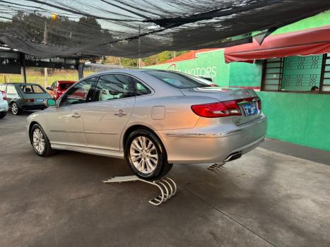 HYUNDAI Azera 3.3 V6 24V GLS AUTOMTICO, Foto 12