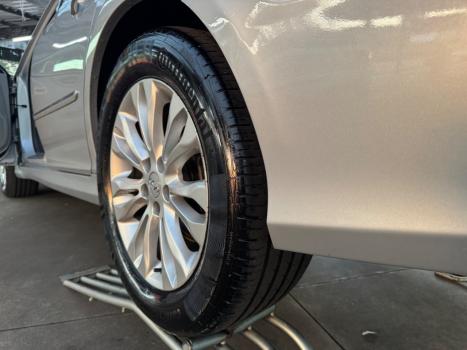 HYUNDAI Azera 3.3 V6 24V GLS AUTOMTICO, Foto 15