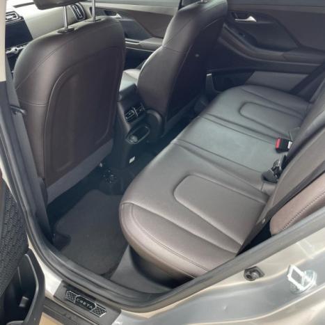 HYUNDAI Creta 1.0 12V 4P FLEX TGDI TURBO PLATINUM AUTOMTICO, Foto 11