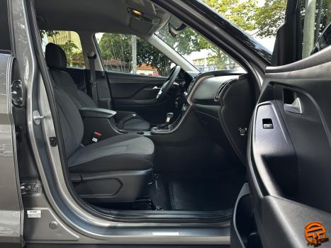 HYUNDAI Creta 1.0 12V 4P FLEX TGDI TURBO COMFORT AUTOMTICO, Foto 15