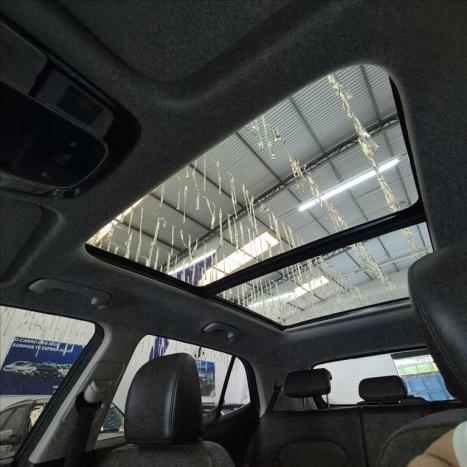 HYUNDAI Creta 1.0 12V 4P FLEX TGDI TURBO PLATINUM AUTOMTICO, Foto 18