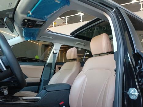 HYUNDAI Creta 1.0 12V 4P FLEX TGDI TURBO PLATINUM AUTOMTICO, Foto 13