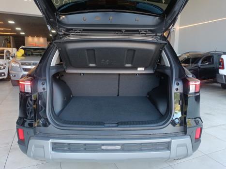 HYUNDAI Creta 1.0 12V 4P FLEX TGDI TURBO PLATINUM AUTOMTICO, Foto 20