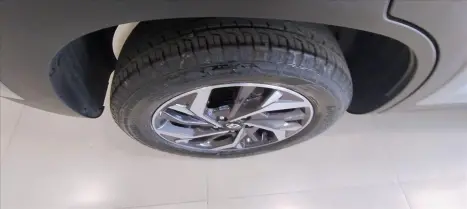 HYUNDAI Creta 1.0 12V 4P FLEX TGDI TURBO LIMITED AUTOMTICO, Foto 14