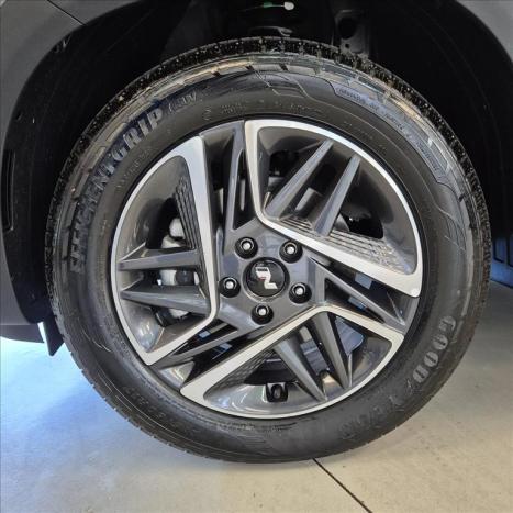 HYUNDAI Creta 1.0 12V 4P FLEX TGDI TURBO N LINE AUTOMTICO, Foto 7