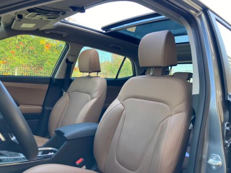 HYUNDAI Creta 1.0 12V 4P FLEX TGDI TURBO PLATINUM AUTOMTICO, Foto 6