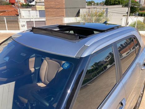 HYUNDAI Creta 1.0 12V 4P FLEX TGDI TURBO PLATINUM AUTOMTICO, Foto 7