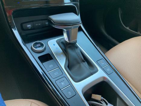 HYUNDAI Creta 1.0 12V 4P FLEX TGDI TURBO PLATINUM AUTOMTICO, Foto 12