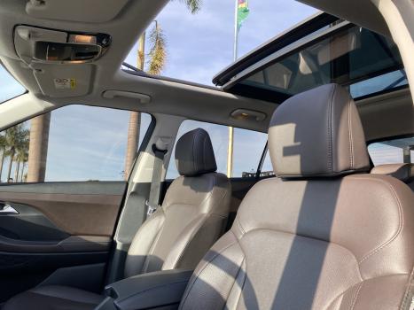 HYUNDAI Creta 1.0 12V 4P FLEX TGDI TURBO PLATINUM AUTOMTICO, Foto 12