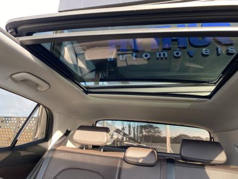 HYUNDAI Creta 1.0 12V 4P FLEX TGDI TURBO PLATINUM AUTOMTICO, Foto 15