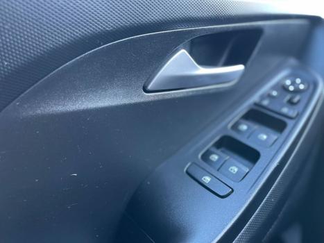 HYUNDAI Creta 1.0 12V 4P FLEX TGDI TURBO LIMITED AUTOMTICO, Foto 7