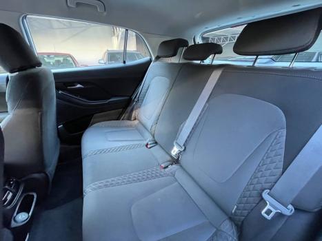 HYUNDAI Creta 1.0 12V 4P FLEX TGDI TURBO LIMITED AUTOMTICO, Foto 8
