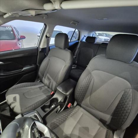 HYUNDAI Creta 1.0 12V 4P FLEX TGDI TURBO LIMITED AUTOMTICO, Foto 15