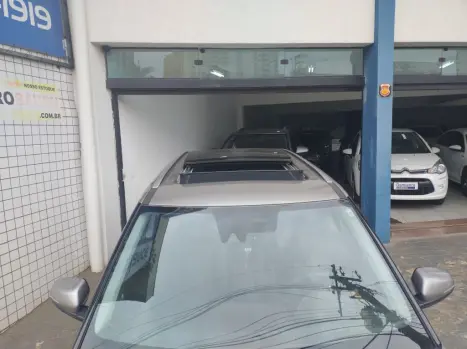 HYUNDAI Creta 1.0 12V 4P FLEX TGDI TURBO PLATINUM AUTOMTICO, Foto 5