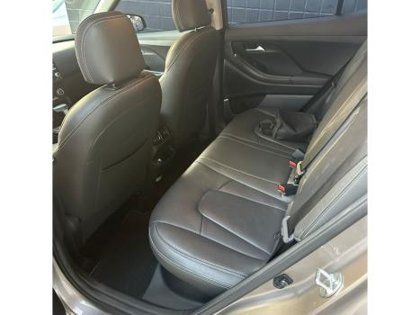 HYUNDAI Creta 1.0 12V 4P FLEX TGDI TURBO LIMITED AUTOMTICO, Foto 5