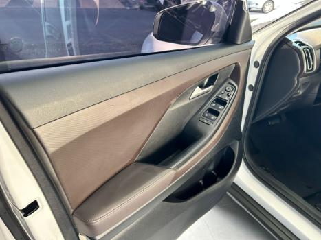 HYUNDAI Creta 1.0 12V 4P FLEX TGDI TURBO PLATINUM AUTOMTICO, Foto 6