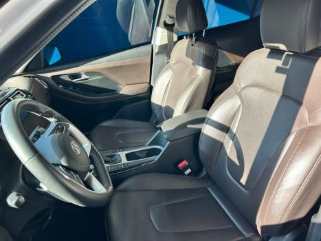 HYUNDAI Creta 1.0 12V 4P FLEX TGDI TURBO PLATINUM AUTOMTICO, Foto 9