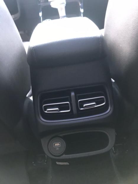 HYUNDAI Creta 1.0 12V 4P FLEX TGDI TURBO PLATINUM AUTOMTICO, Foto 11
