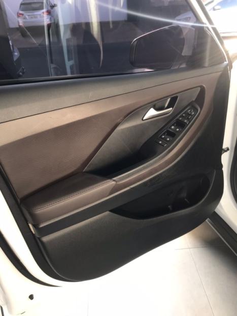 HYUNDAI Creta 1.0 12V 4P FLEX TGDI TURBO PLATINUM AUTOMTICO, Foto 14