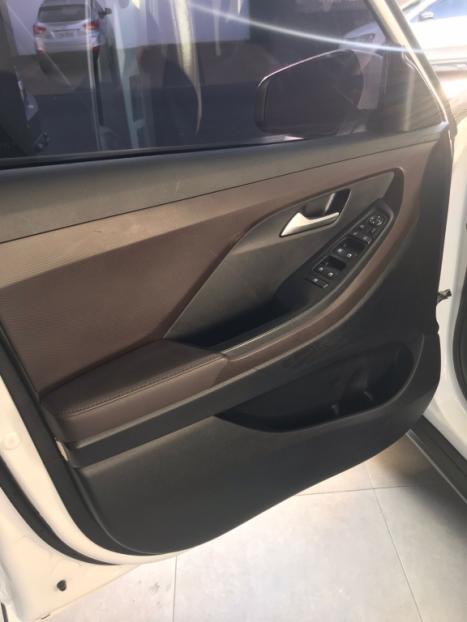 HYUNDAI Creta 1.0 12V 4P FLEX TGDI TURBO PLATINUM AUTOMTICO, Foto 22