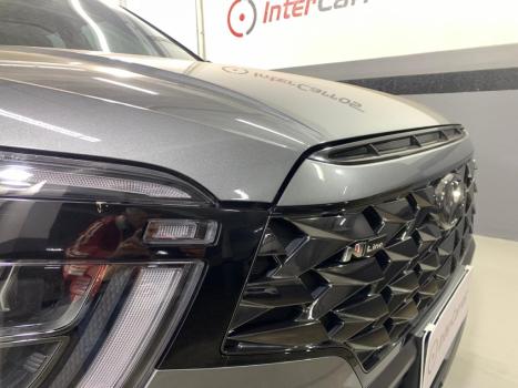 HYUNDAI Creta 1.0 12V 4P FLEX TGDI TURBO N LINE AUTOMTICO, Foto 7