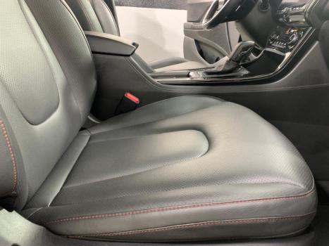HYUNDAI Creta 1.0 12V 4P FLEX TGDI TURBO N LINE AUTOMTICO, Foto 16