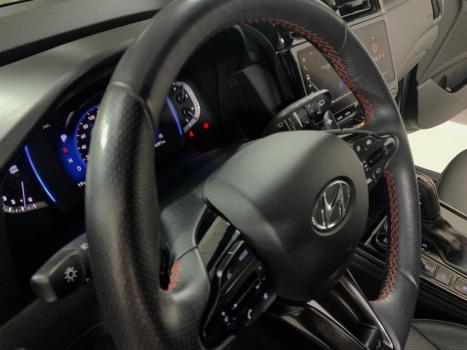 HYUNDAI Creta 1.0 12V 4P FLEX TGDI TURBO N LINE AUTOMTICO, Foto 22