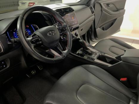 HYUNDAI Creta 1.0 12V 4P FLEX TGDI TURBO N LINE AUTOMTICO, Foto 23