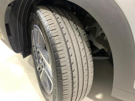 HYUNDAI Creta 1.0 12V 4P FLEX TGDI TURBO N LINE AUTOMTICO, Foto 28
