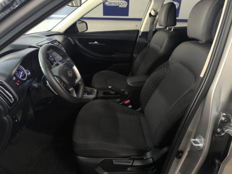 HYUNDAI Creta 1.0 12V 4P FLEX TGDI TURBO LIMITED AUTOMTICO, Foto 7