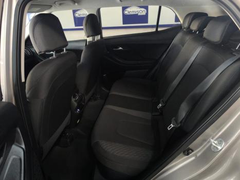 HYUNDAI Creta 1.0 12V 4P FLEX TGDI TURBO LIMITED AUTOMTICO, Foto 8