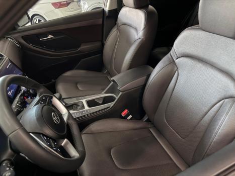 HYUNDAI Creta 1.0 12V 4P FLEX TGDI TURBO PLATINUM AUTOMTICO, Foto 9