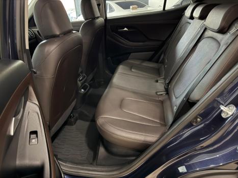 HYUNDAI Creta 1.0 12V 4P FLEX TGDI TURBO PLATINUM AUTOMTICO, Foto 13