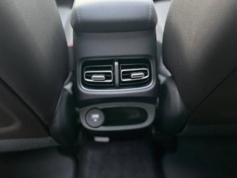 HYUNDAI Creta 1.0 12V 4P FLEX TGDI TURBO PLATINUM AUTOMTICO, Foto 14